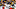 NFL Free Agents NFL Free Agents