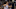 OMAHA, NE – MARCH 23: Grayson Allen #3 of the Duke Blue Devils (Photo by Lance King/Getty Images) OMAHA, NE – MARCH 23: Grayson Allen #3 of the Duke Blue Devils (Photo by Lance King/Getty Images)