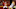 Chiefs, Patrick Mahomes Chiefs, Patrick Mahomes