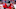 CALGARY, AB – JANUARY 31: Lance Bouma CALGARY, AB – JANUARY 31: Lance Bouma