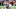 Cleveland Browns Cleveland Browns