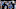 (Photo by Harry How/Getty Images) – Los Angeles Chargers (Photo by Harry How/Getty Images) – Los Angeles Chargers
