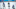 New Jersey Devils, NHL Draft New Jersey Devils, NHL Draft