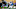 WACO, TX – SEPTEMBER 15: Marvin Hubbard III #20 of the Duke Blue Devils breaks free against the Baylor Bears during the second half of a football game at McLane Stadium on September 15, 2018 in Waco, Texas. (Photo by Cooper Neill/Getty Images) WACO, TX – SEPTEMBER 15: Marvin Hubbard III #20 of the Duke Blue Devils breaks free against the Baylor Bears during the second half of a football game at McLane Stadium on September 15, 2018 in Waco, Texas. (Photo by Cooper Neill/Getty Images)