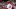 Jun 29, 2016; St. Louis, MO, USA; St. Louis Cardinals right fielder Stephen Piscotty (55) at bat against the Kansas City Royals at Busch Stadium. Mandatory Credit: Billy Hurst-USA TODAY Sports