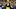 NFL Free Agency NFL Free Agency
