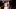 New York Knicks New York Knicks