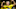 Erling Haaland has been scoring for fun for Borussia Dortmund (Photo by Dean Mouhtaropoulos/Getty Images) Erling Haaland has been scoring for fun for Borussia Dortmund (Photo by Dean Mouhtaropoulos/Getty Images)