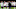 AMSTERDAM, NETHERLANDS – MARCH 23: Kyle Walker of England and Gareth Southgate manager of England smile after the international friendly match between Netherlands and England at Johan Cruyff Arena on March 23, 2018 in Amsterdam, Netherlands. (Photo by Shaun Botterill/Getty Images) AMSTERDAM, NETHERLANDS – MARCH 23: Kyle Walker of England and Gareth Southgate manager of England smile after the international friendly match between Netherlands and England at Johan Cruyff Arena on March 23, 2018 in Amsterdam, Netherlands. (Photo by Shaun Botterill/Getty Images)