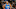 Grant Hill, Orlando Magic