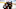 ANAHEIM, CA – MARCH 06: Hampus Lindholm ANAHEIM, CA – MARCH 06: Hampus Lindholm