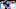 NEW YORK, NY – DECEMBER 09: Pavel Buchnevich