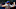 Milwaukee Brewers