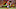 KANSAS CITY, MO – OCTOBER 02: Quarterback Alex Smith KANSAS CITY, MO – OCTOBER 02: Quarterback Alex Smith