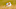 PGA Tour, 2021-22 PGA Tour Season, Golf, Rankings, Brooks Koepka PGA Tour, 2021-22 PGA Tour Season, Golf, Rankings, Brooks Koepka