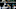 Yankees rumors, Kyle Higashioka Yankees rumors, Kyle Higashioka