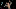 WWE, Randy Orton WWE, Randy Orton