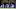 MLB DFS MLB DFS