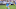 Ciro Immobile of Lazio could solve Real Madrid's problems upfront
