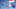 ORCHARD PARK, NY – SEPTEMBER 25: Buffalo Bills flags (Photo by Brett Carlsen/Getty Images) ORCHARD PARK, NY – SEPTEMBER 25: Buffalo Bills flags (Photo by Brett Carlsen/Getty Images)