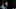 BOSTON, MA – APRIL 16: Jimmy Butler BOSTON, MA – APRIL 16: Jimmy Butler