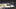 Detroit GIF - Find & Share on GIPHY Detroit GIF - Find & Share on GIPHY