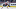 ottawa senators ottawa senators