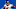 Kansas City Chiefs, Will Fuller Kansas City Chiefs, Will Fuller