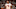 (Photo by Issac Baldizon/NBAE via Getty Images) (Photo by Issac Baldizon/NBAE via Getty Images)