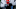 Jul 13, 2022; Arlington, TX, USA; A view of the team logo on the helmet of the Texas Tech Red Raiders during the Big 12 Media Day at AT&T Stadium. Mandatory Credit: Jerome Miron-USA TODAY Sports Jul 13, 2022; Arlington, TX, USA; A view of the team logo on the helmet of the Texas Tech Red Raiders during the Big 12 Media Day at AT&T Stadium. Mandatory Credit: Jerome Miron-USA TODAY Sports