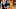 NCAA Basketball Oral Roberts Golden Eagles guard Max Abmas Rob Ferguson-USA TODAY Sports NCAA Basketball Oral Roberts Golden Eagles guard Max Abmas Rob Ferguson-USA TODAY Sports