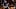 Brookjlyn Nets, Milton Doyle Brookjlyn Nets, Milton Doyle