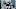 Terrell Edmunds, Steelers Terrell Edmunds, Steelers