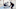 The Colorado Avalanche could find success against the Tampa Bay Lightning by shooting the puck up close to Vasilevskiy. The Colorado Avalanche could find success against the Tampa Bay Lightning by shooting the puck up close to Vasilevskiy.