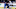 Winnipeg Jets Winnipeg Jets