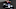 Sage Karam, IndyCar, Indy 500 Sage Karam, IndyCar, Indy 500