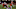 Cleveland Browns Cleveland Browns