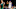 NBA Power Rankings Charlotte Hornets Devonte' Graham NBA Power Rankings Charlotte Hornets Devonte' Graham