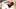 MLB: Rookie Los Angeles Angels pitcher Matt Shoemaker