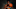 TARRYTOWN, NY – AUGUST 12: DeAndre Ayton #22 of the Phoenix Suns poses for a portrait during the 2018 NBA Rookie Photo Shoot on August 12, 2018 at the Madison Square Garden Training Facility in Tarrytown, New York. NOTE TO USER: User expressly acknowledges and agrees that, by downloading and or using this photograph, User is consenting to the terms and conditions of the Getty Images License Agreement. Mandatory Copyright Notice: Copyright 2018 NBAE (Photo by Jesse D. Garrabrant/NBAE via Getty Images) TARRYTOWN, NY – AUGUST 12: DeAndre Ayton #22 of the Phoenix Suns poses for a portrait during the 2018 NBA Rookie Photo Shoot on August 12, 2018 at the Madison Square Garden Training Facility in Tarrytown, New York. NOTE TO USER: User expressly acknowledges and agrees that, by downloading and or using this photograph, User is consenting to the terms and conditions of the Getty Images License Agreement. Mandatory Copyright Notice: Copyright 2018 NBAE (Photo by Jesse D. Garrabrant/NBAE via Getty Images)
