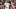 Reds Rumors, Alexis Diaz