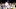 Dodgers Rumors – Kelvin Kuo-USA TODAY Sports