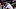 SAN ANTONIO, TX – JANUARY 20: Johnathan Motley #15 of the LA Clippers looks on during the game against the San Antonio Spurs on January 20, 2019 at the AT&T Center in San Antonio, Texas. NOTE TO USER: User expressly acknowledges and agrees that, by downloading and or using this photograph, user is consenting to the terms and conditions of the Getty Images License Agreement. Mandatory Copyright Notice: Copyright 2019 NBAE (Photos by Mark Sobhani/NBAE via Getty Images) SAN ANTONIO, TX – JANUARY 20: Johnathan Motley #15 of the LA Clippers looks on during the game against the San Antonio Spurs on January 20, 2019 at the AT&T Center in San Antonio, Texas. NOTE TO USER: User expressly acknowledges and agrees that, by downloading and or using this photograph, user is consenting to the terms and conditions of the Getty Images License Agreement. Mandatory Copyright Notice: Copyright 2019 NBAE (Photos by Mark Sobhani/NBAE via Getty Images)