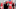 Texas Football - Tom Herman Texas Football - Tom Herman