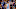 Duke basketball Duke basketball
