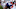 Oct 1, 2016; Auburn, AL, USA; Auburn Tigers lineman Andrew Williams (79) and linebacker Tre Oct 1, 2016; Auburn, AL, USA; Auburn Tigers lineman Andrew Williams (79) and linebacker Tre