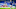 Everton Everton
