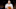 Juancho Hernangomez, Toronto Raptors Juancho Hernangomez, Toronto Raptors