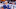 Syracuse Basketball Syracuse Basketball