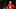 Manchester United, Juan Mata